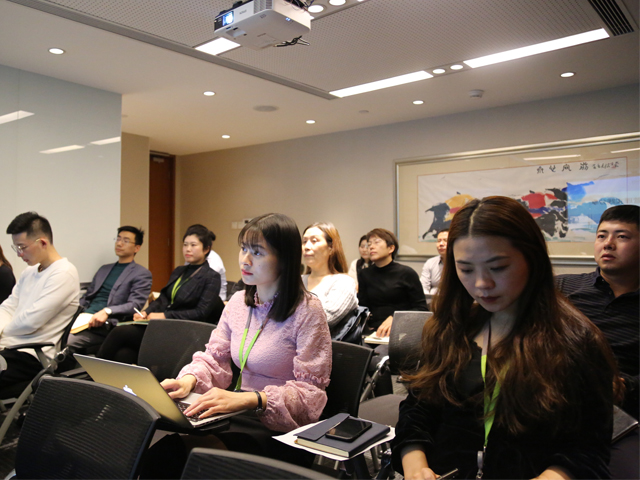 會場.jpg 會場.jpg