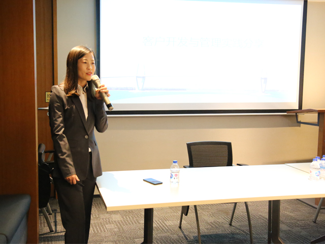 王苓.jpg 王苓.jpg