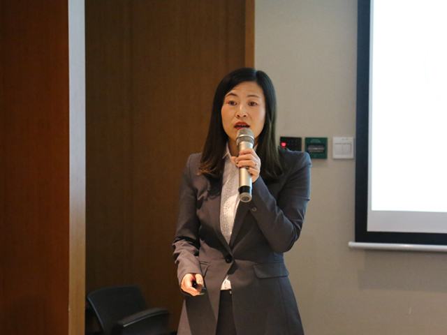 王苓1.jpg 王苓1.jpg