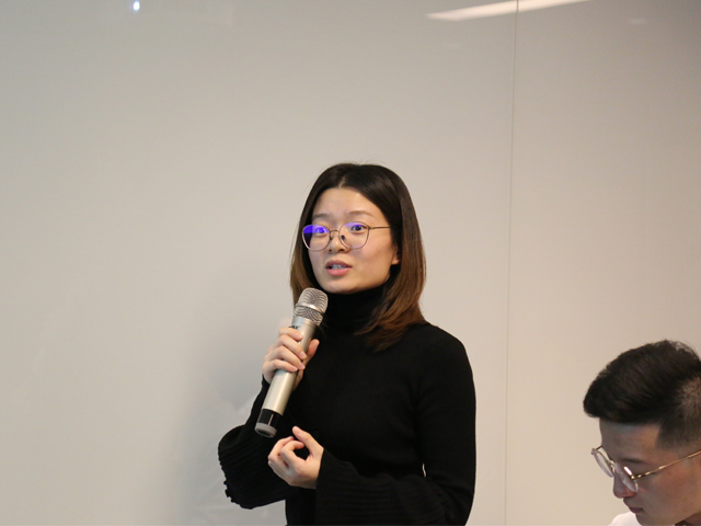 劉璐.jpg 劉璐.jpg