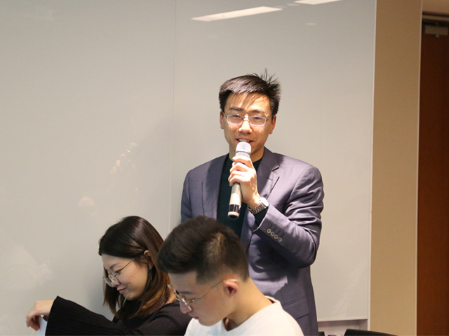 張鐵生.jpg 張鐵生.jpg