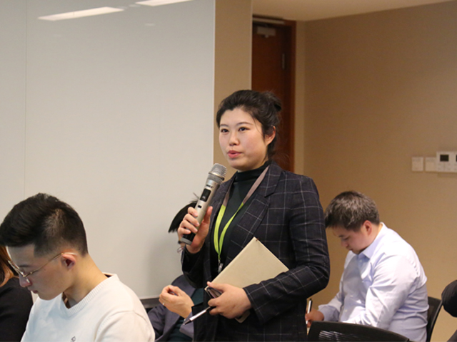 鞏燕楠.jpg 鞏燕楠.jpg