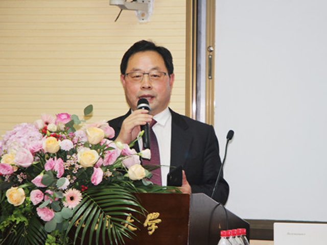 馬翔律師.jpg 馬翔律師.jpg