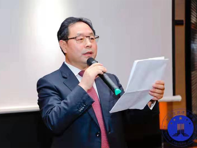 馬翔律師1.jpg 馬翔律師1.jpg