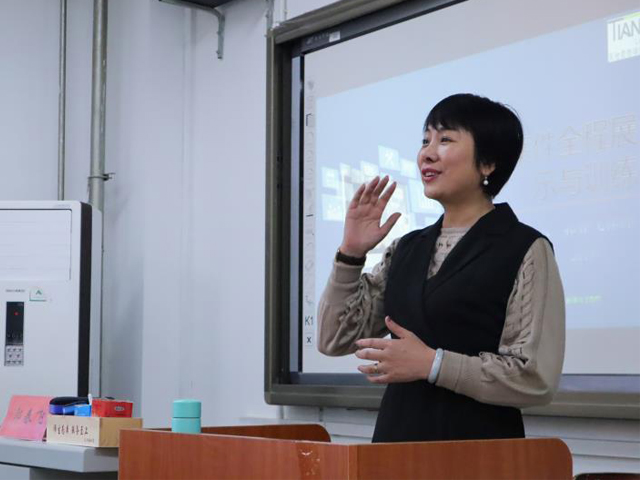 郭春飛律師.jpg 郭春飛律師.jpg