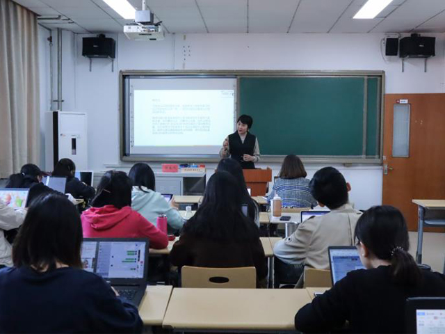 郭春飛律師1.jpg 郭春飛律師1.jpg