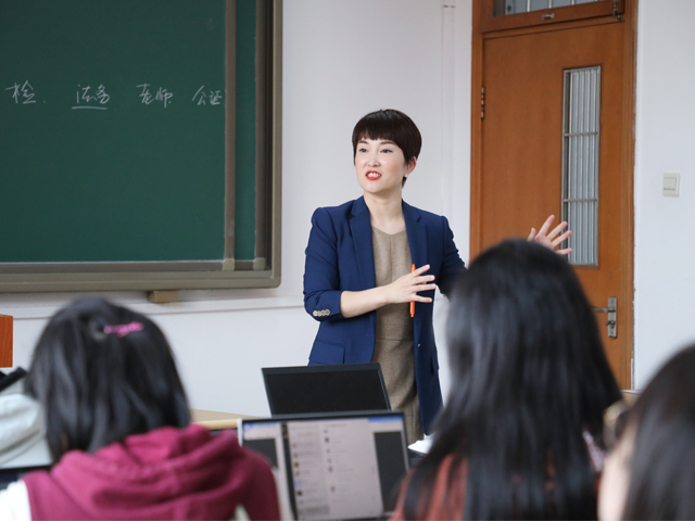 王英如律師.jpg 王英如律師.jpg