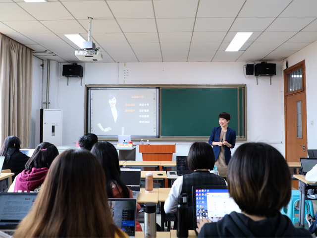 王英如律師1.jpg 王英如律師1.jpg