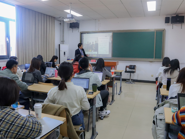 李寅武律師1.jpg 李寅武律師1.jpg