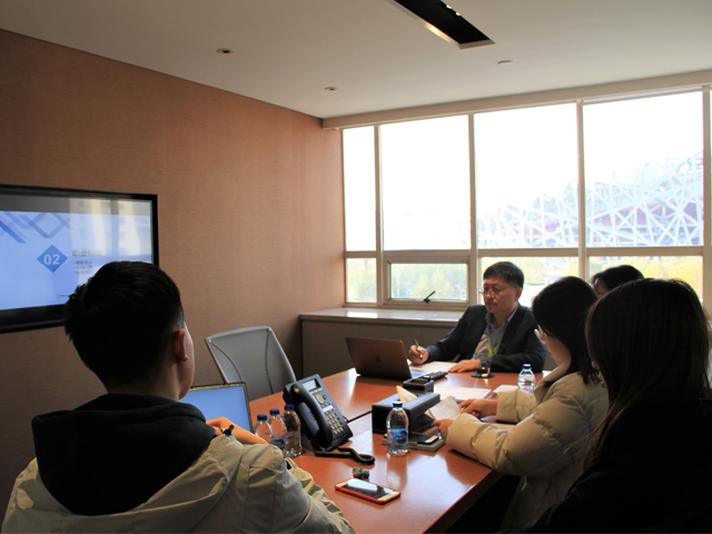 李寅武律師所內授課.jpg 李寅武律師所內授課.jpg