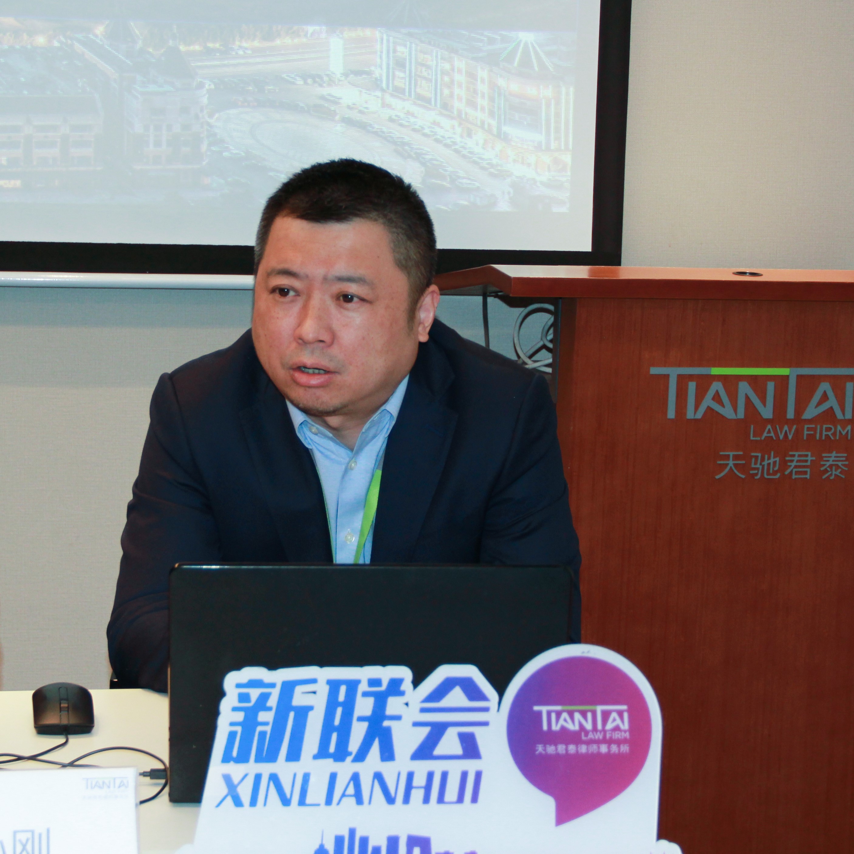 孫剛.jpg 孫剛.jpg