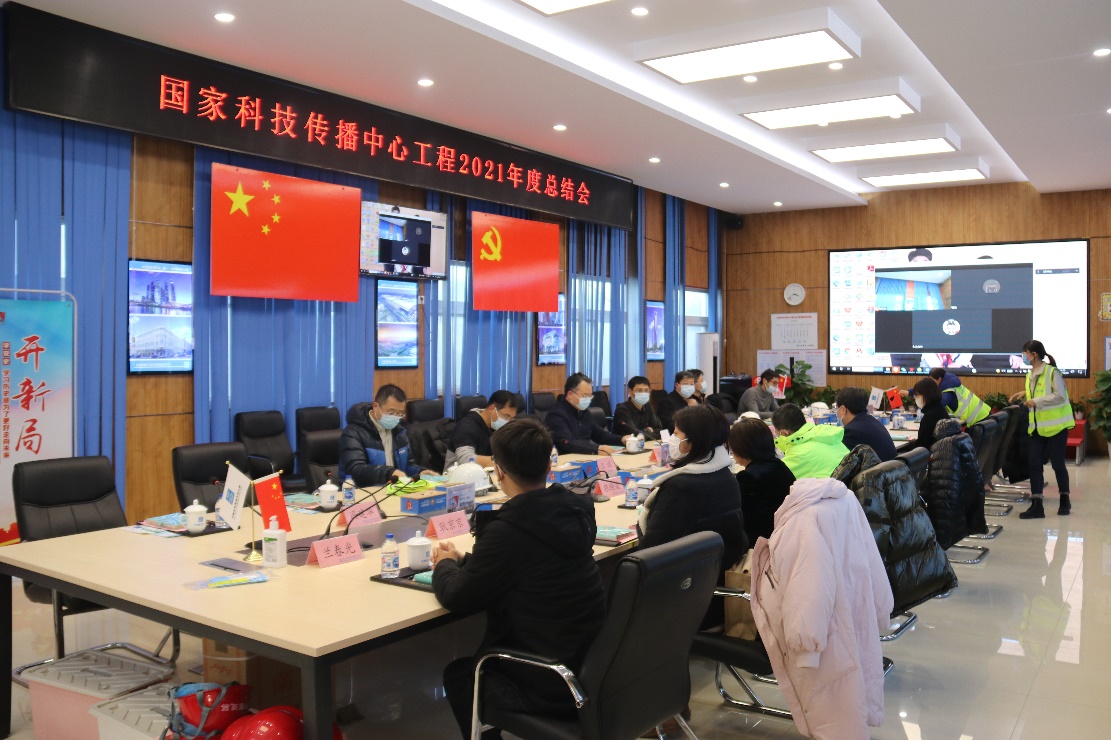 image003.jpg image003.jpg