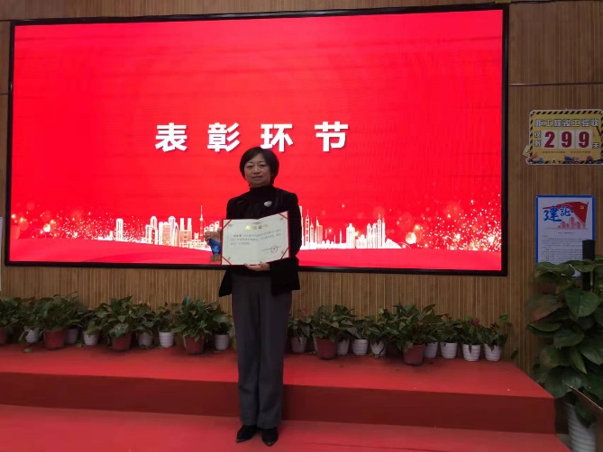 image006.jpg image006.jpg