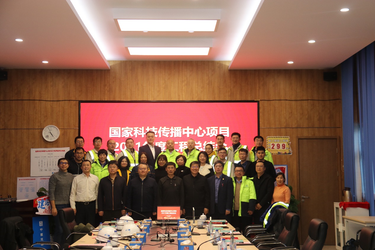 image009.jpg image009.jpg