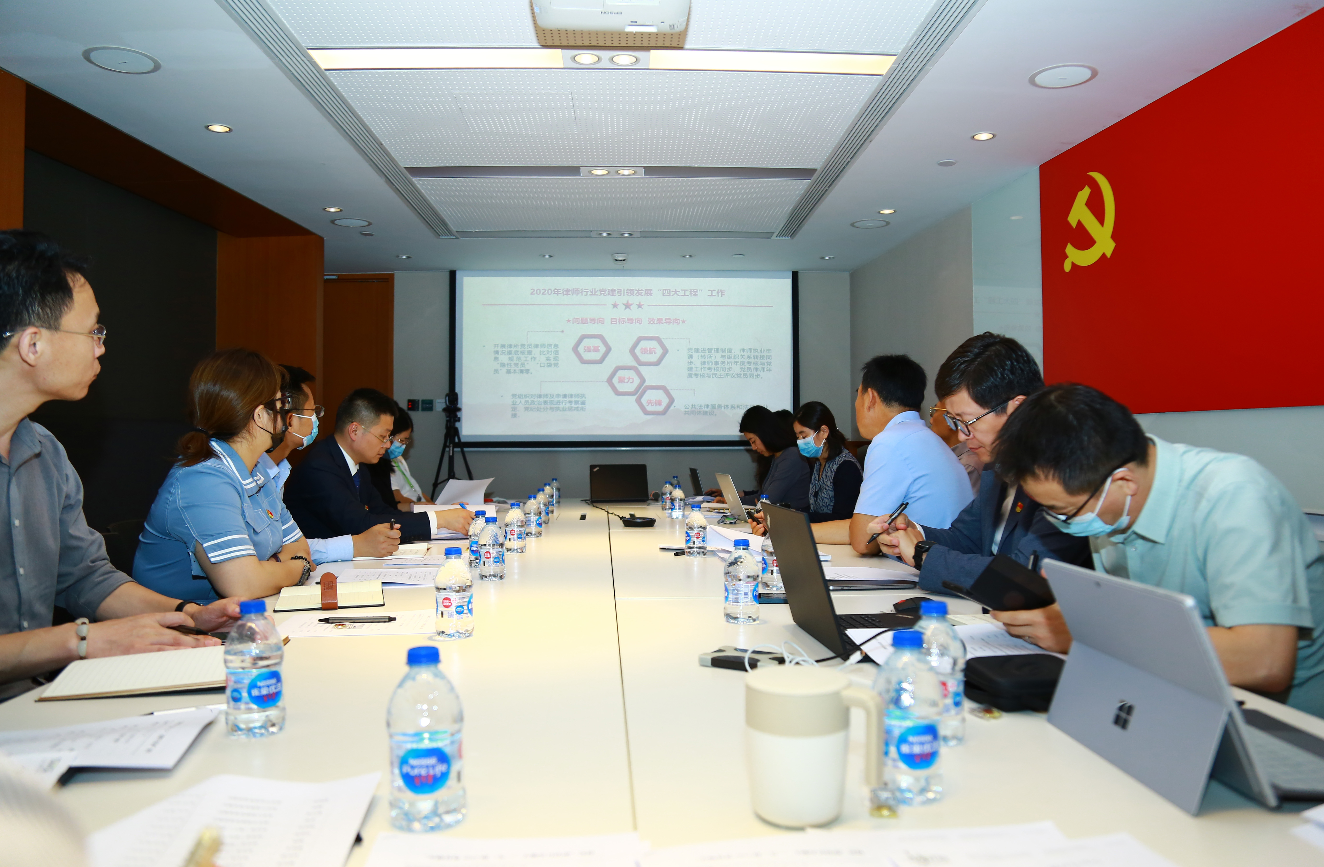 20220628黨委迎七一活動（下午） (7).jpg