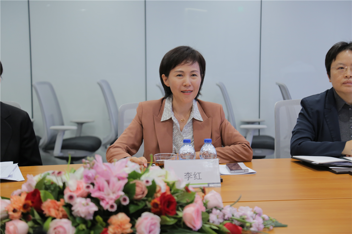 20231025郵儲銀行參訪 (68).JPG