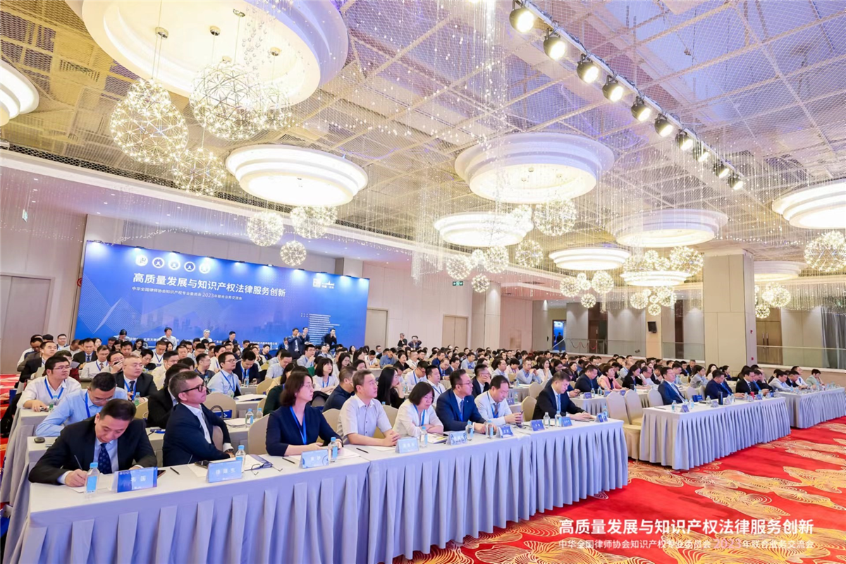 業績1.jpg 業績1.jpg