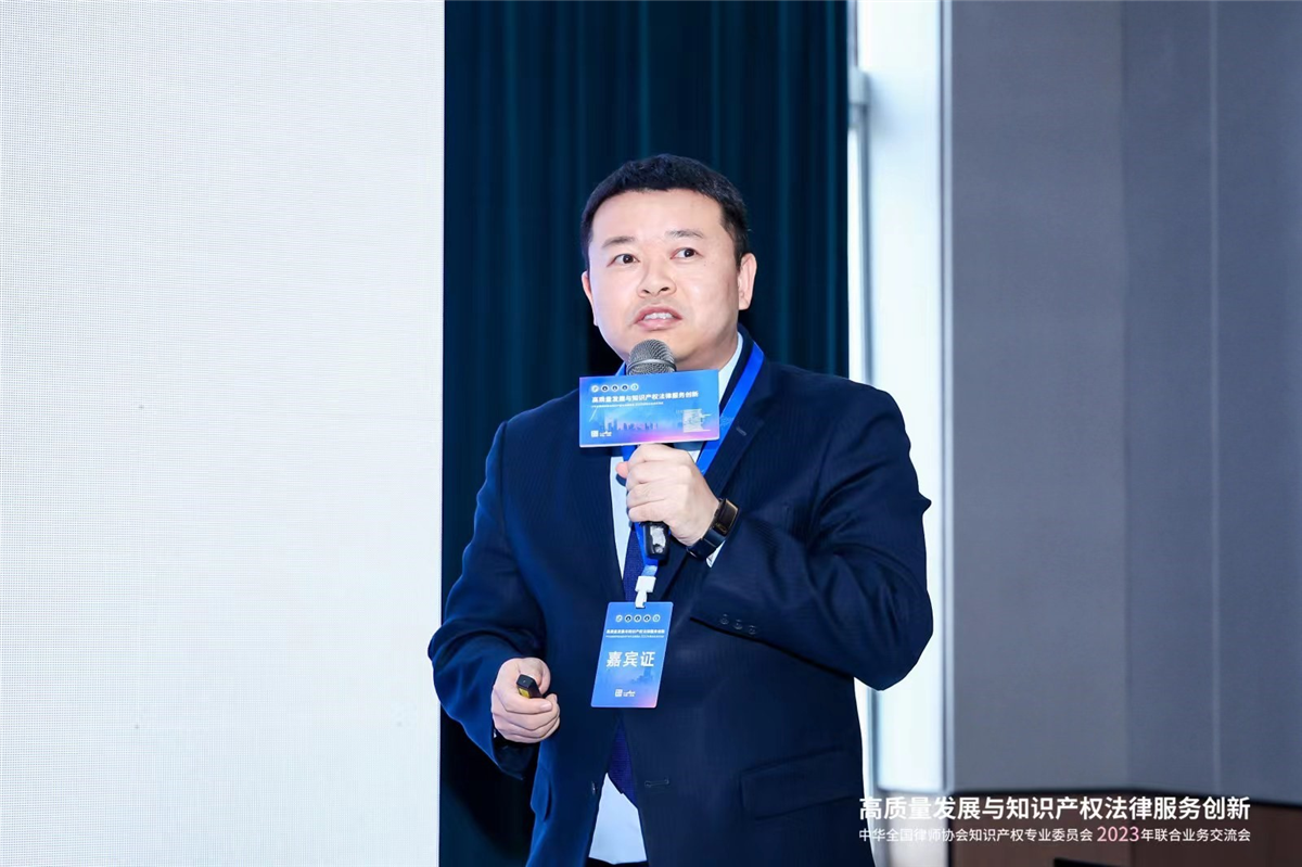 業績4.jpg 業績4.jpg