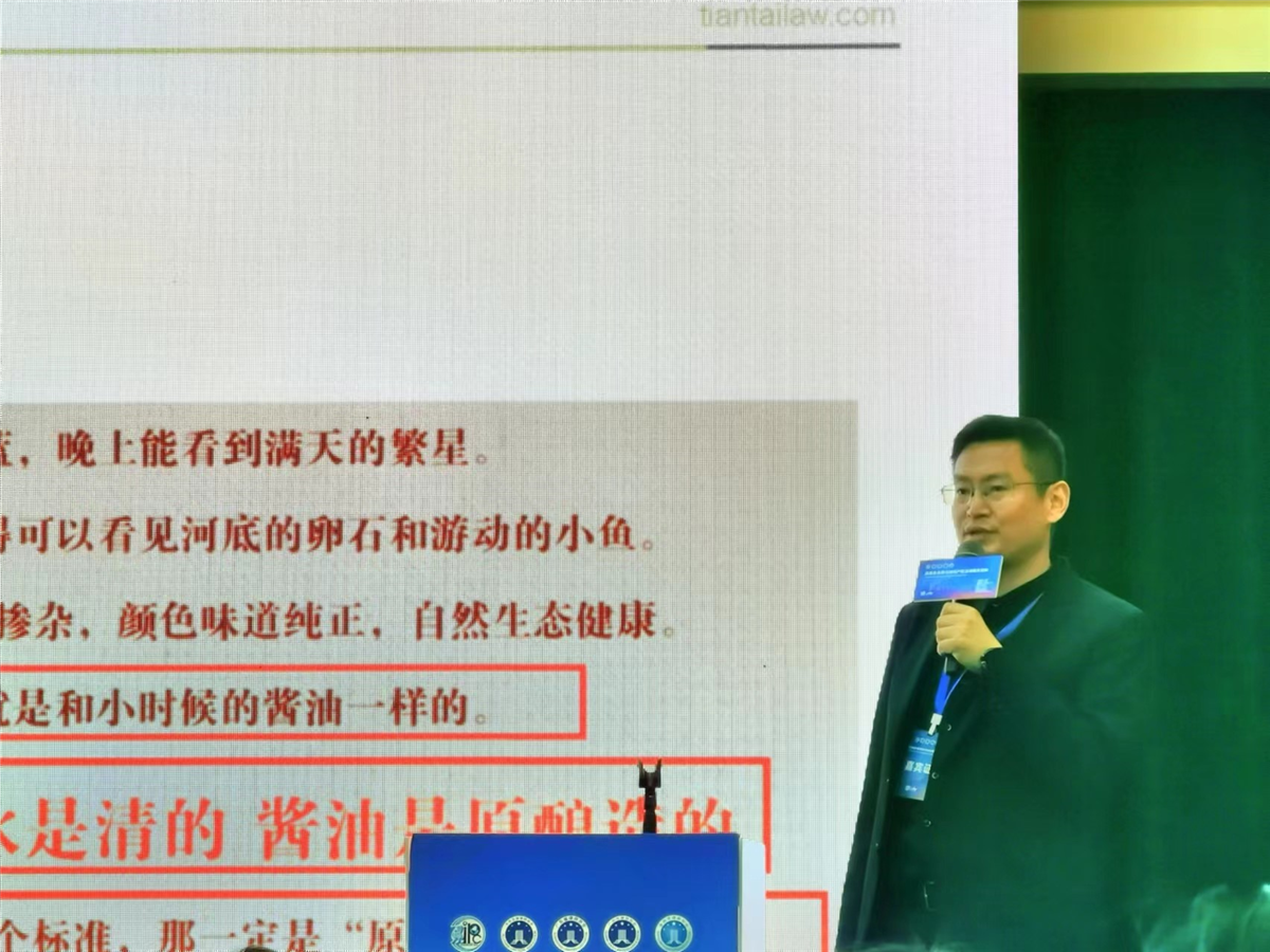 業績5.jpg 業績5.jpg