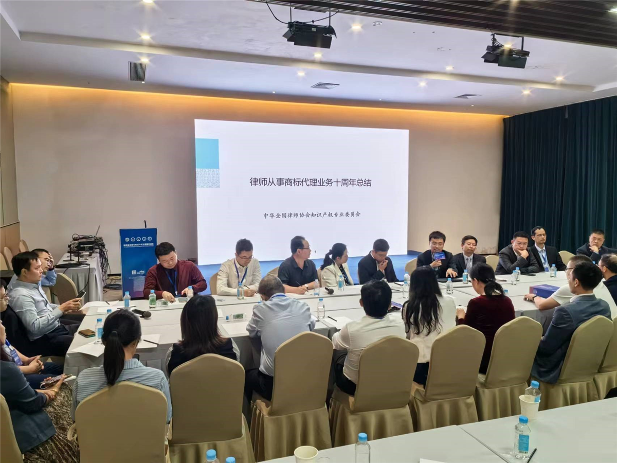 業績6.jpg 業績6.jpg