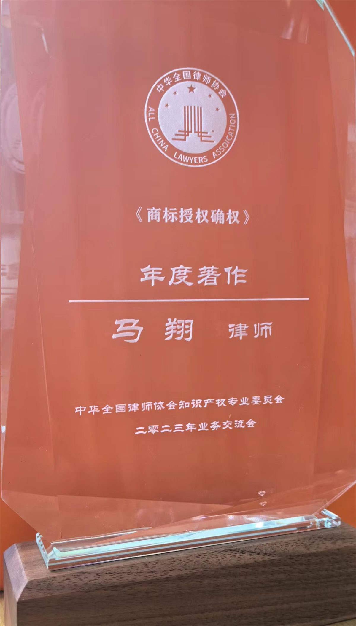 業績10.jpg 業績10.jpg