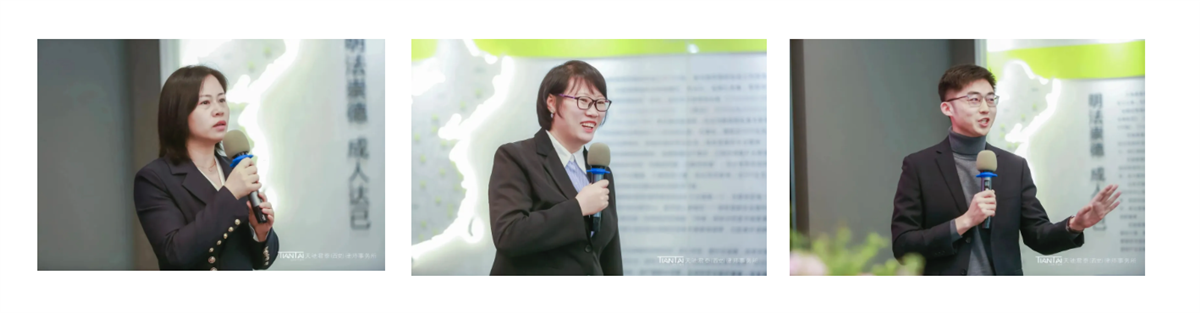 截屏2024-05-10 15.19.12.png