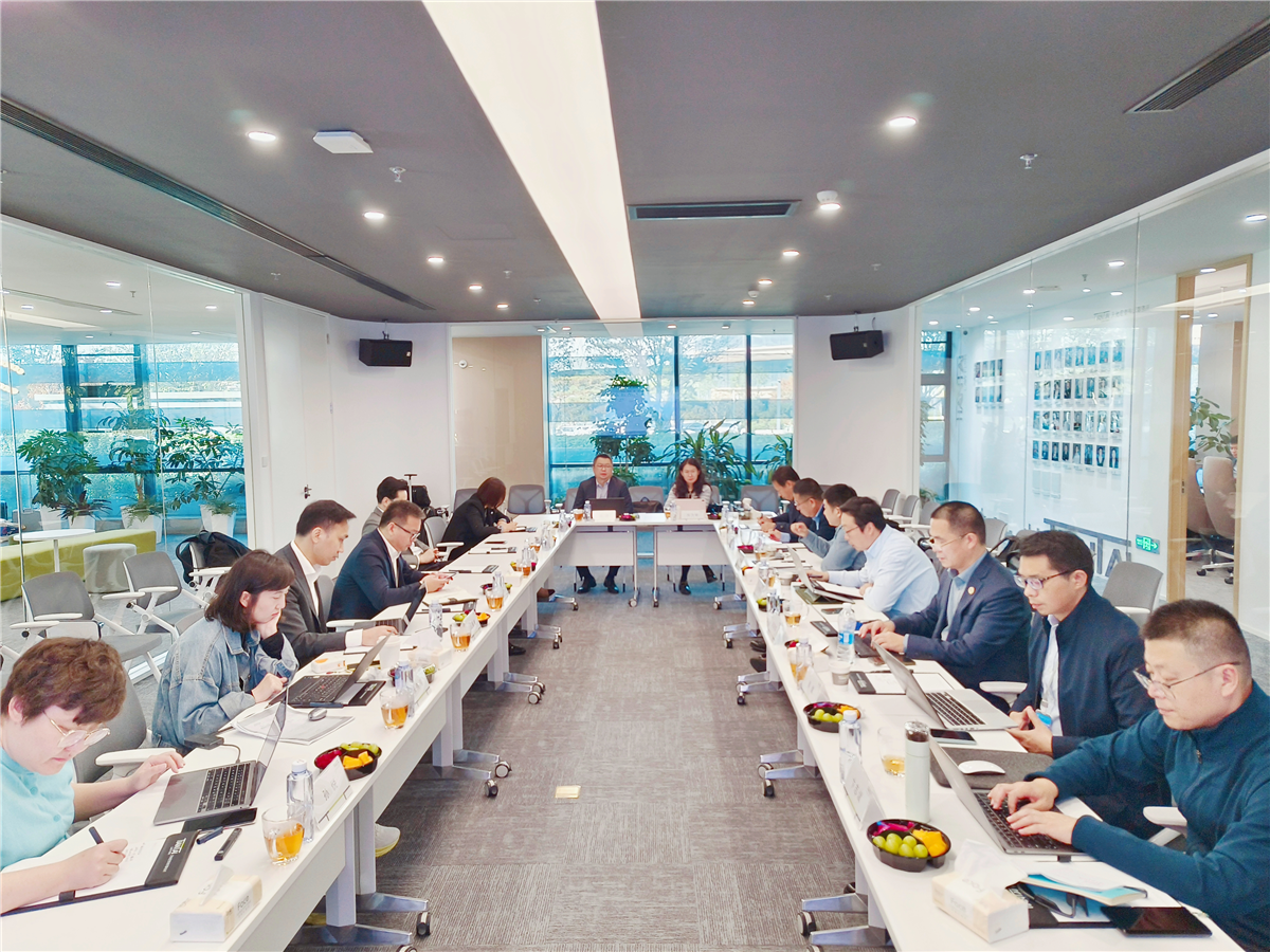 閉門會議 (2).jpg