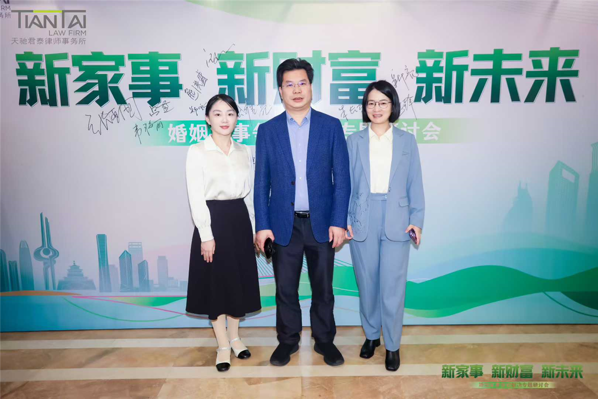 微信圖片_2025-11-03_091148_973.jpg 微信圖片_2025-11-03_091148_973.jpg