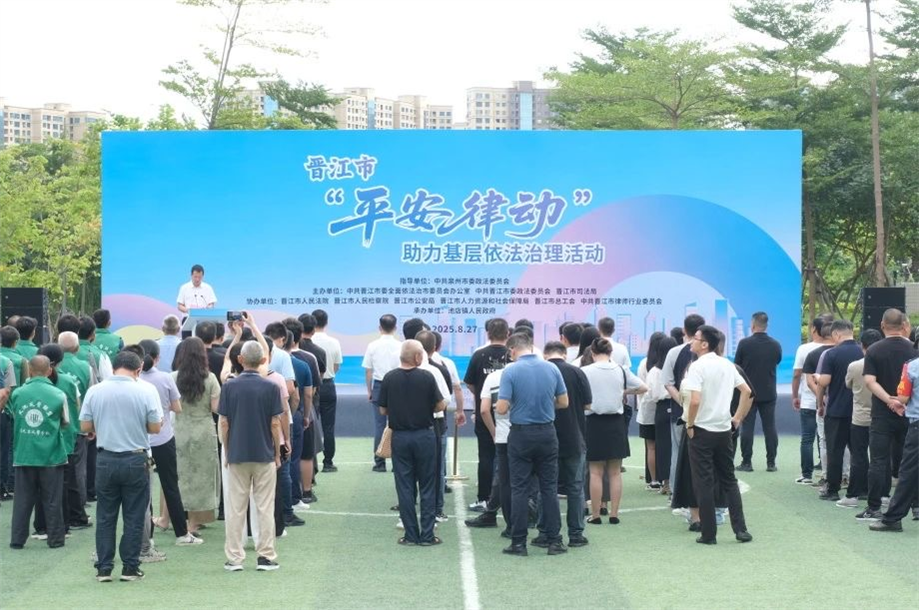 62e1813beaabcf24d36dec4f9e2dbe44.jpg 62e1813beaabcf24d36dec4f9e2dbe44.jpg