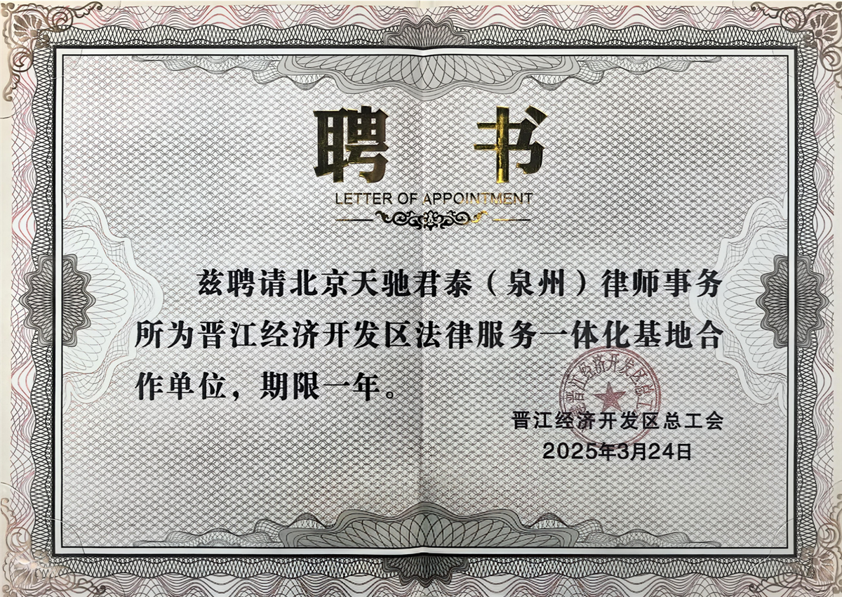 99f88162180d08166b6947acc958cd34.png 99f88162180d08166b6947acc958cd34.png