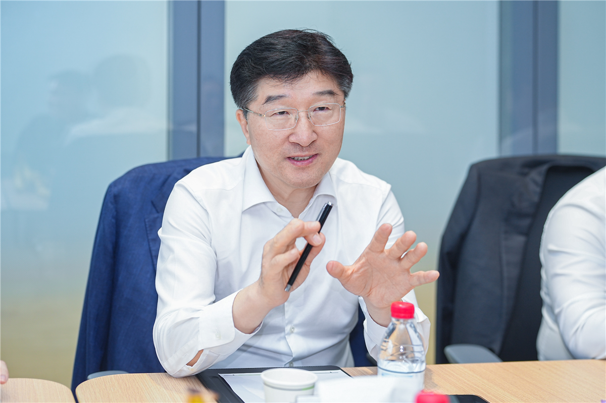 DSC03534-opq4126698953.jpg DSC03534-opq4126698953.jpg