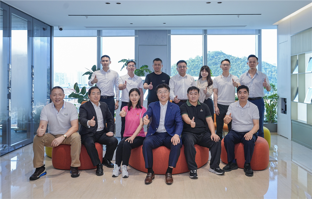 cbe4aa019bffe75fa7197c1ac9eae4a7.jpg cbe4aa019bffe75fa7197c1ac9eae4a7.jpg