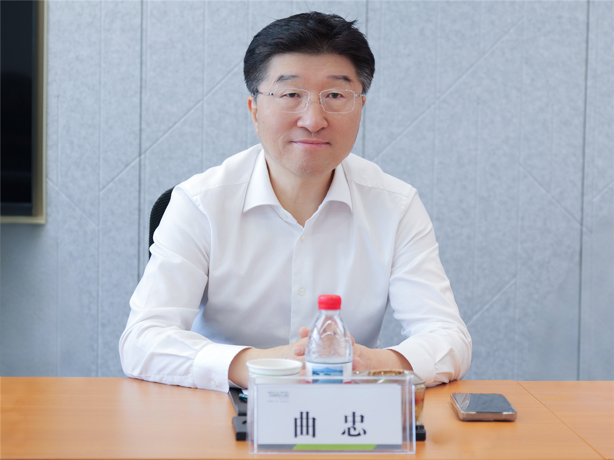 曲忠.jpg 曲忠.jpg