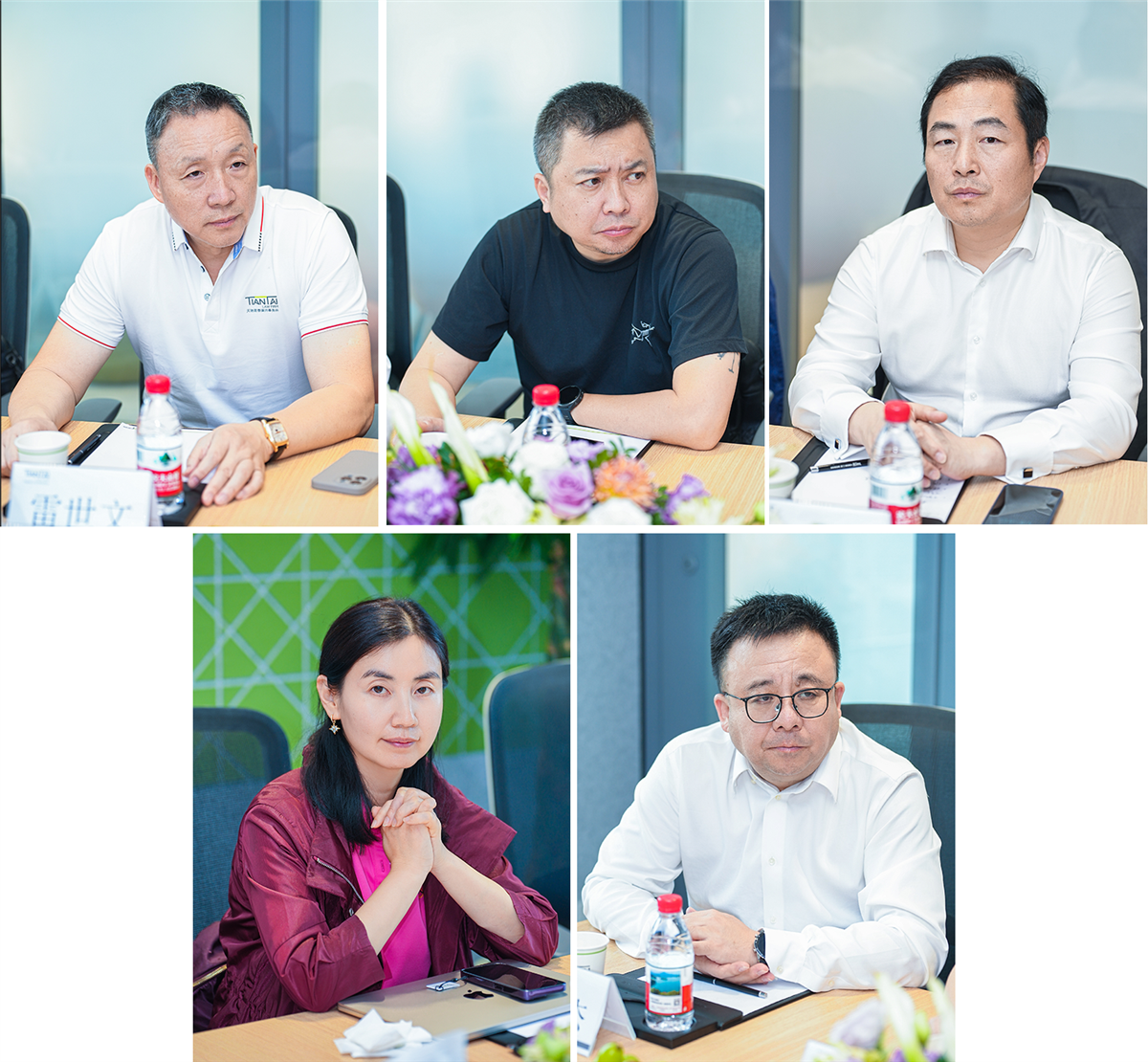 6圖拼圖.png 6圖拼圖.png