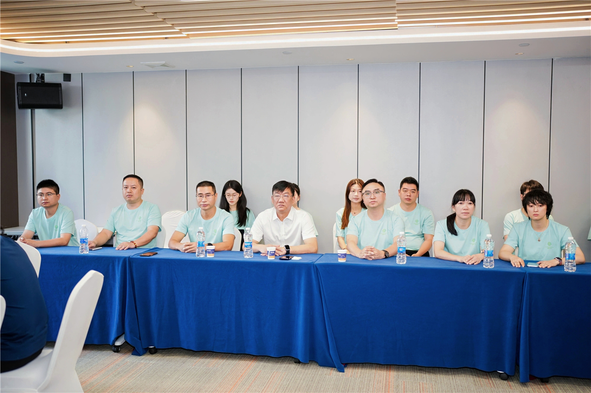 微信圖片_20251110144942_602_69.jpg 微信圖片_20251110144942_602_69.jpg