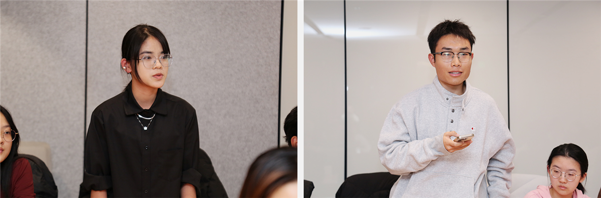 拼图6.jpg 拼图6.jpg