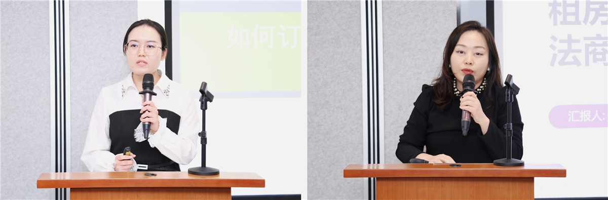 拼图5.jpg 拼图5.jpg