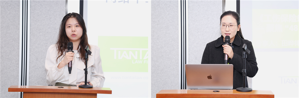 拼图4.jpg 拼图4.jpg