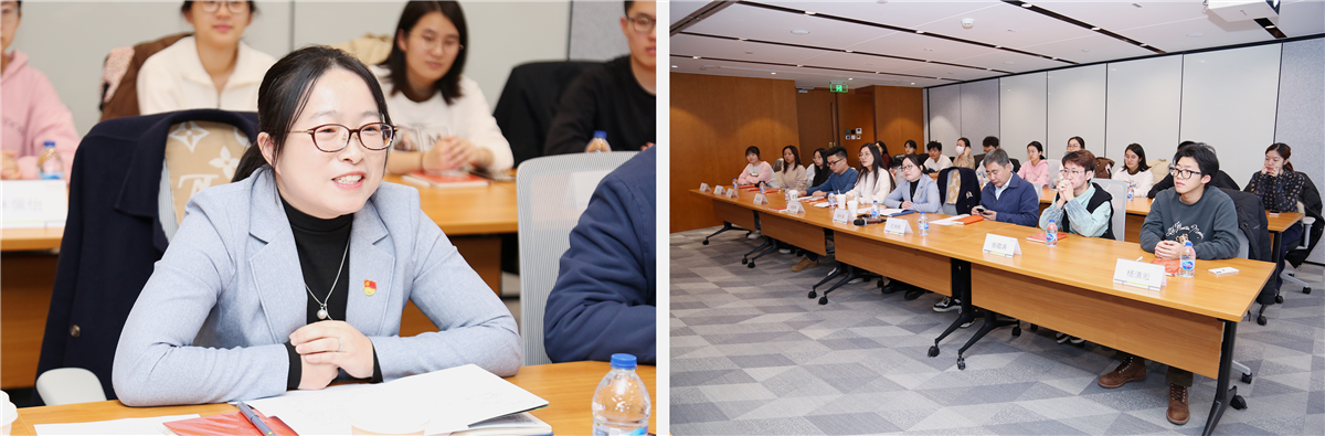 拼图3.jpg 拼图3.jpg