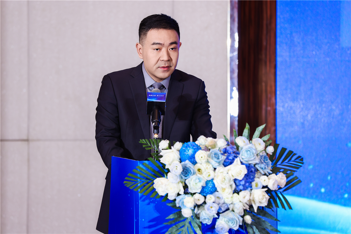 王斌LLLL0556.jpg 王斌LLLL0556.jpg