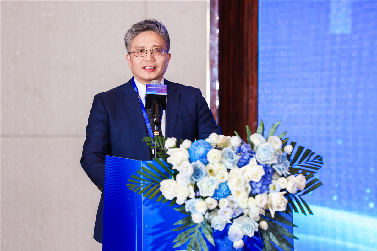 張LLLL0681.jpg 張LLLL0681.jpg