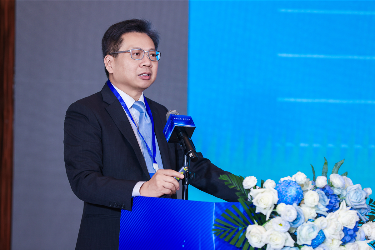 曹LLLL0923.jpg 曹LLLL0923.jpg