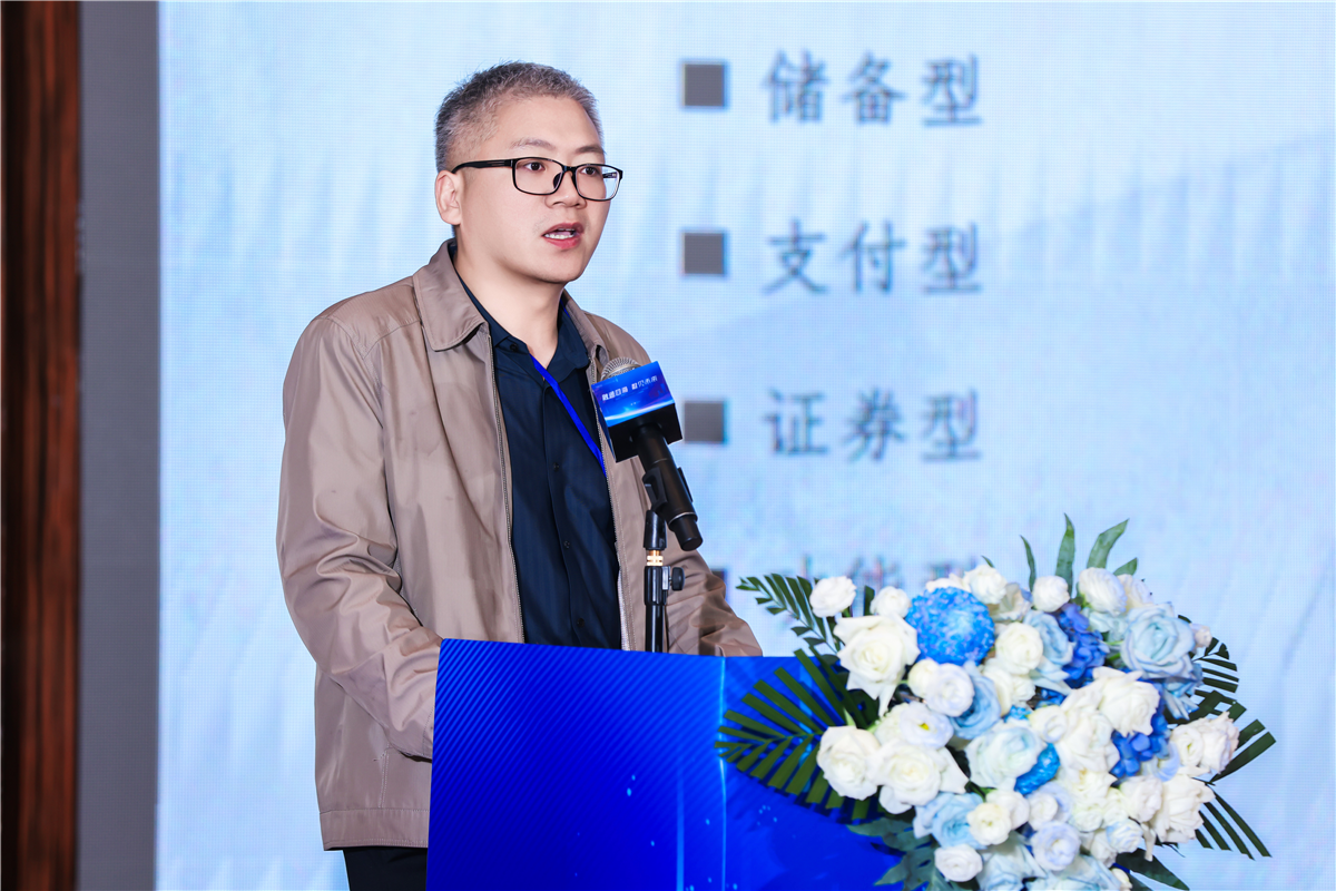 單LLLL1256.jpg 單LLLL1256.jpg