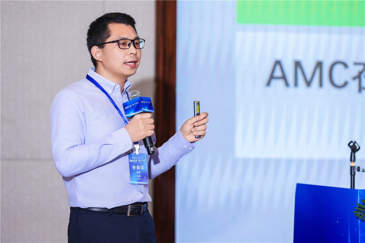 您LLLL1684.jpg 您LLLL1684.jpg