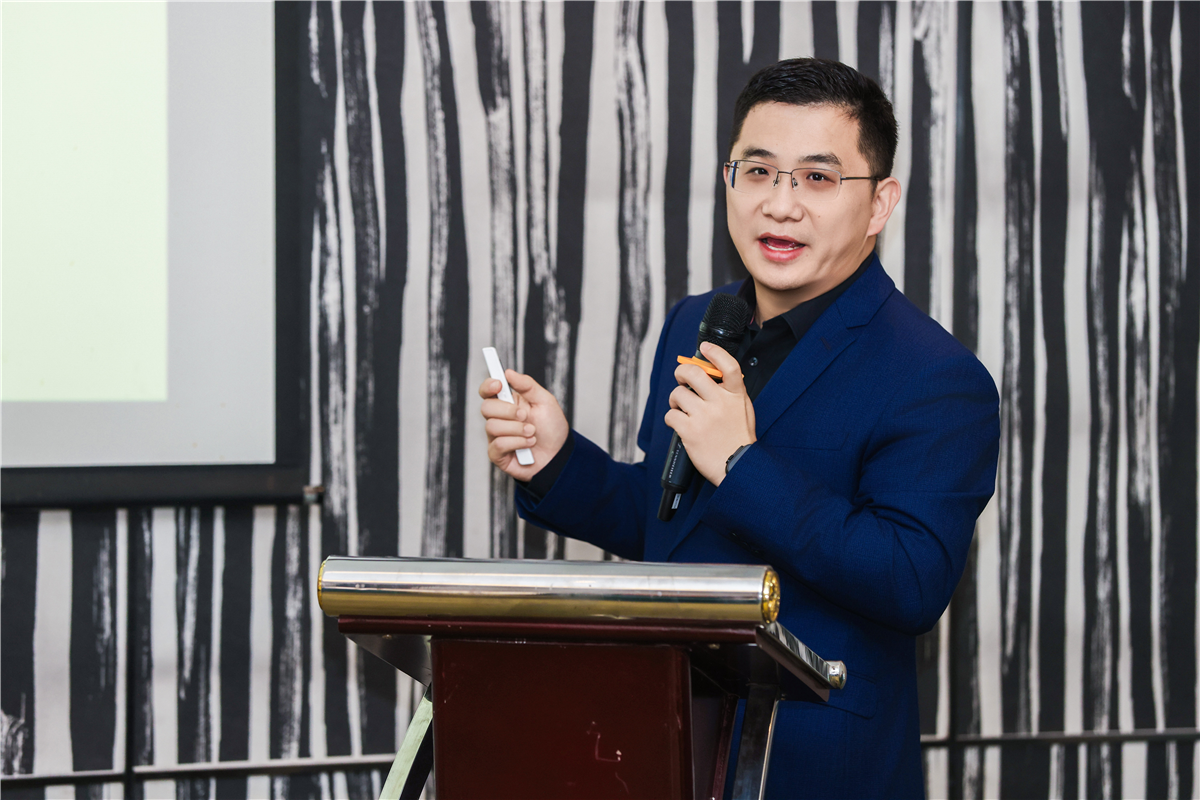 馬泉.jpg 馬泉.jpg