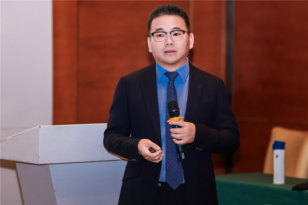 李樹俠.jpg 李樹俠.jpg