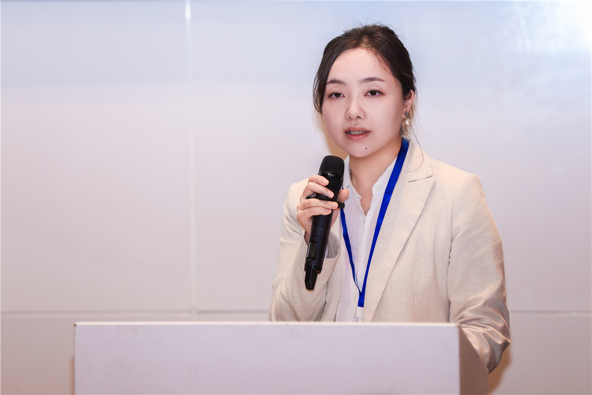 王程呈.jpg 王程呈.jpg