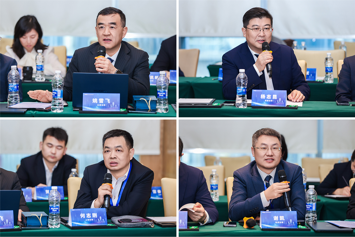 四圖拼圖.jpg 四圖拼圖.jpg