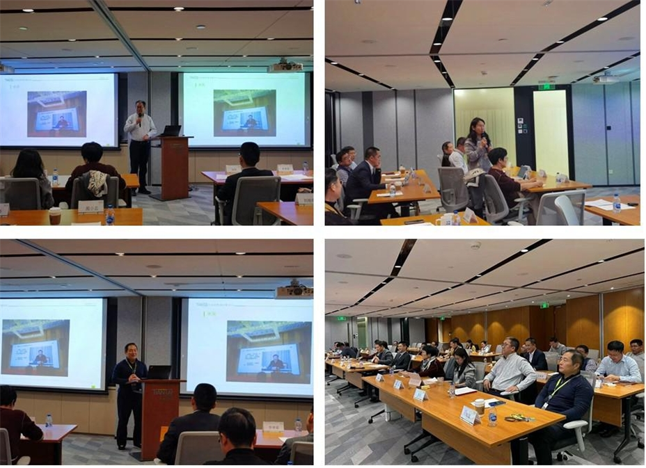 新聯會拼圖.jpeg 新聯會拼圖.jpeg