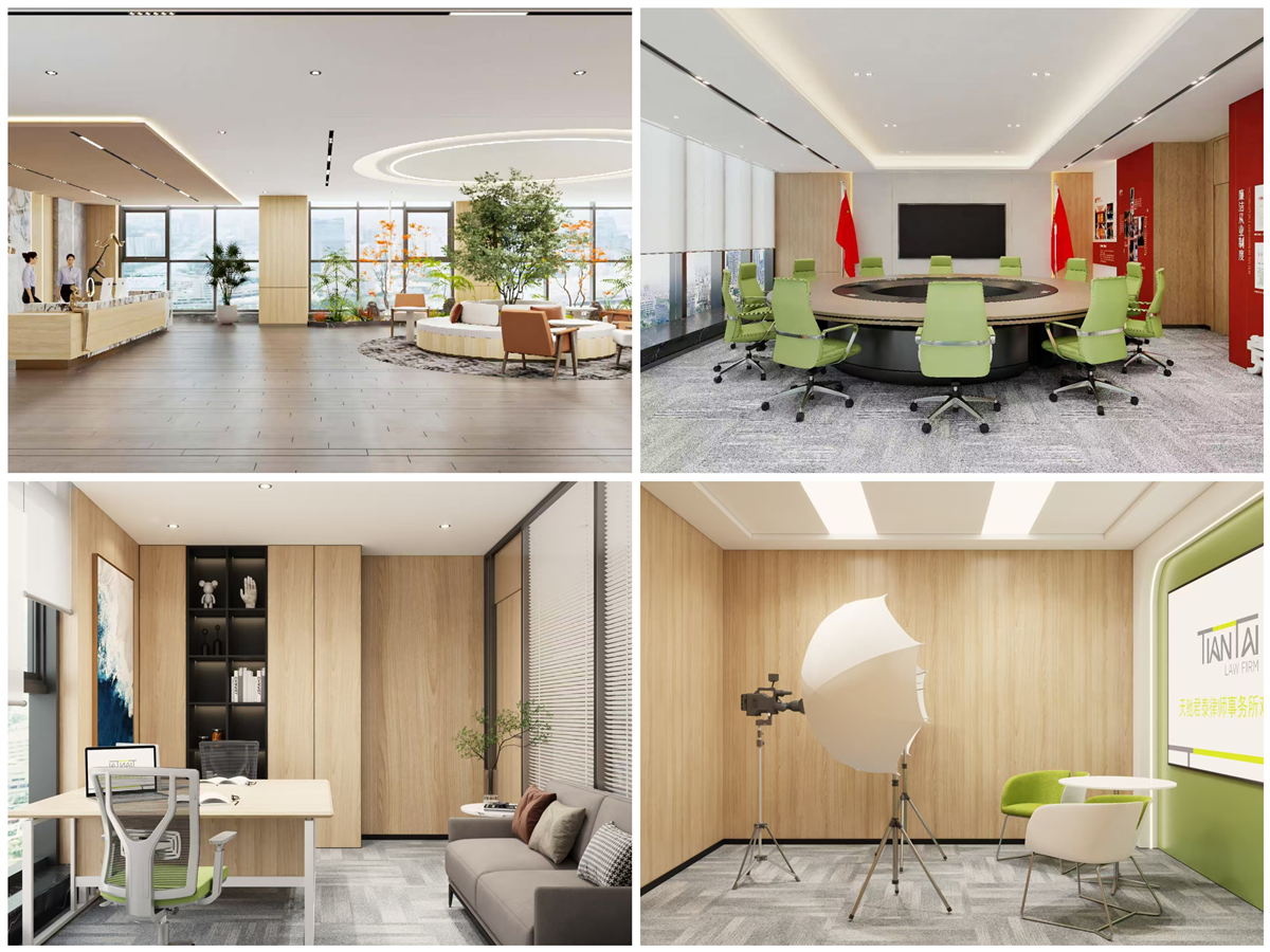 微信圖片_20260115092045_32_35.jpg 微信圖片_20260115092045_32_35.jpg